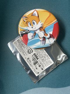 (Category: ) located in . Submitted by inkling19 (Listing ID 1468127832, Image 1). Description: .