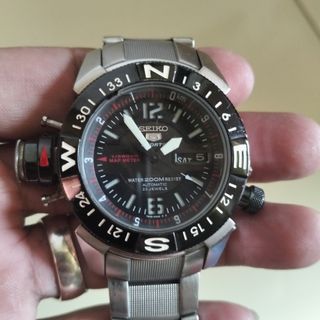 (Category: ) located in . Submitted by irsad24 (Listing ID 1468060256, Image 1). Description: .