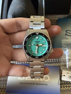 (Category: ) located in . Submitted by patrickpes34513 (Listing ID 1468131147, Image 1). Description: .