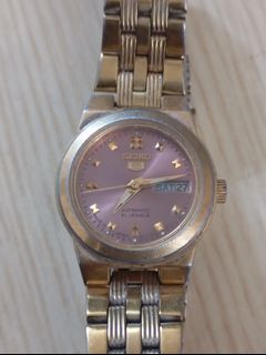 (Category: ) located in . Submitted by quick_deals_great_finds2 (Listing ID 1468129462, Image 1). Description: .