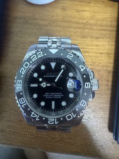(Category: ) located in . Submitted by avalonzxc (Listing ID 1468063889, Image 1). Description: .