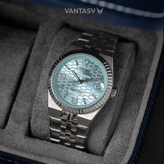 (Category: ) located in . Submitted by vantasy.watch (Listing ID 1468121533, Image 1). Description: .