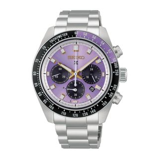 (Category: ) located in . Submitted by times2u_sgwatchshop (Listing ID 1468189834, Image 1). Description: .