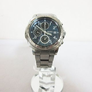 (Category: ) located in . Submitted by letao_shopping_ph (Listing ID 1468143103, Image 1). Description: .
