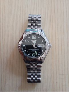 (Category: ) located in . Submitted by quick_deals_great_finds2 (Listing ID 1468091084, Image 1). Description: .