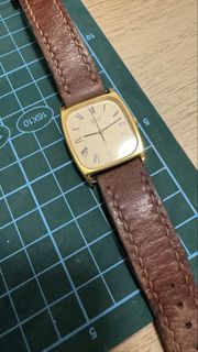 (Category: ) located in . Submitted by extra_watchtime (Listing ID 1468202637, Image 1). Description: .