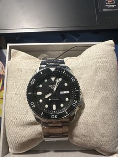 (Category: ) located in . Submitted by jeremyle (Listing ID 1468210997, Image 1). Description: .