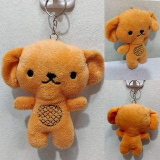 (Category: ) located in . Submitted by muffinstoysshop (Listing ID 1468224461, Image 1). Description: .