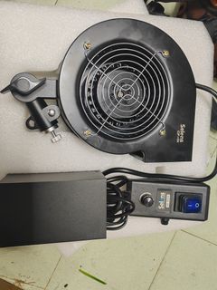 （分類：）位於 。 由 freeshark_ada16c 提交（商品編號 1468255254，圖片 1）。簡介： 。