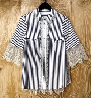 （分類：）位於 。 由 yoyohkc 提交（商品編號 1468091737，圖片 1）。簡介： 。