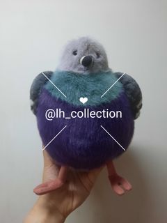 （分類：）位於 。 由 lh_collection 提交（商品編號 1468179051，圖片 1）。簡介： 。
