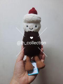 （分類：）位於 。 由 lh_collection 提交（商品編號 1468231979，圖片 1）。簡介： 。