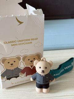 （分類：）位於 。 由 llammaaaaa 提交（商品編號 1468077024，圖片 1）。簡介： 。