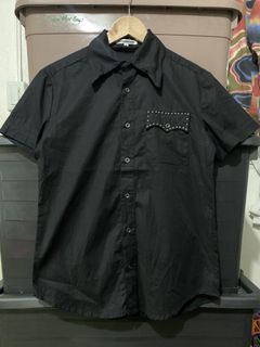 (Category: ) located in . Submitted by ridersthrift_ph (Listing ID 1468087942, Image 1). Description: .