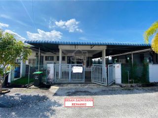 (Category: ) located in . Submitted by mudah1032676 (Listing ID 1459467137, Image 1). Description: .