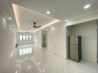 (Category: ) located in . Submitted by mudah1616098 (Listing ID 1468254311, Image 1). Description: .