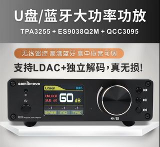 （分類：）位於 。 由 woyln 提交（商品編號 1468147077，圖片 1）。簡介： 。