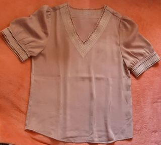 (Category: ) located in . Submitted by declutter.mnla (Listing ID 1468137374, Image 1). Description: .