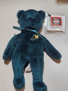 （分類：）位於 。 由 mjyoung8919 提交（商品編號 1468138193，圖片 1）。簡介： 。