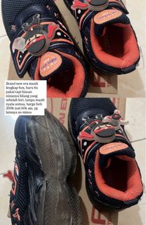 (Kategori: ) berada di . Dikirim oleh elstore_30 (ID iklan 1468207597, Gambar 1). Deskripsi: .