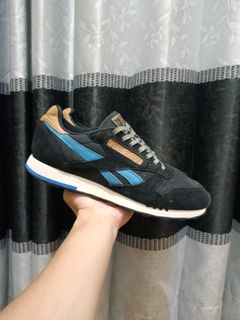 (Kategori: ) berada di . Dikirim oleh victory.scnd (ID iklan 1468138648, Gambar 1). Deskripsi: .