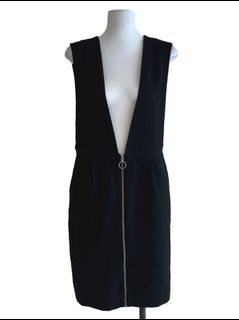 Dresses Collection item 3