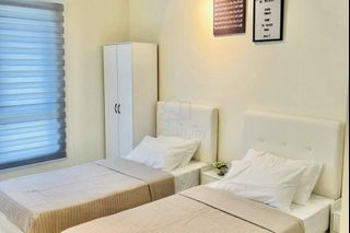 (Category: ) located in . Submitted by mudah1620088 (Listing ID 1456041906, Image 1). Description: .