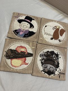 （分類：）位於 。 由 sutenaitwol 提交（商品編號 1468211807，圖片 1）。簡介： 。