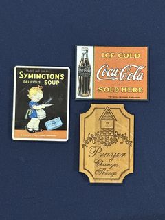(Category: ) located in . Submitted by vintagevault.e (Listing ID 1468171095, Image 1). Description: .