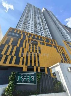 (Category: ) located in . Submitted by mudah726641 (Listing ID 1463923002, Image 1). Description: .