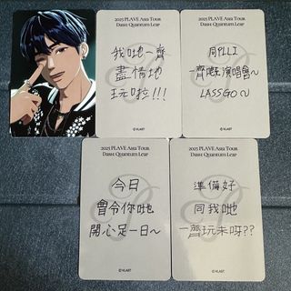 （分類：）位於 。 由 grrrrrrrrr_s 提交（商品編號 1468125597，圖片 1）。簡介： 。