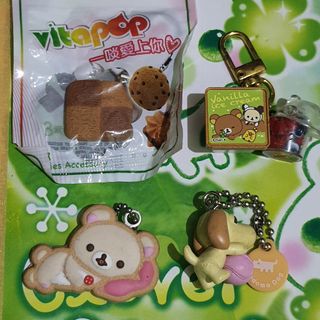 (Category: ) located in . Submitted by rimikake (Listing ID 1468194892, Image 1). Description: .