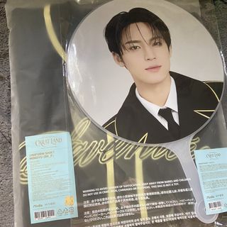 （分類：）位於 。 由 beyours25 提交（商品編號 1468141225，圖片 1）。簡介： 。