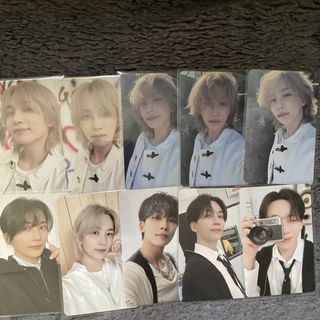 （分類：）位於 。 由 beyours25 提交（商品編號 1468148242，圖片 1）。簡介： 。