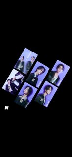 （分類：）位於 。 由 rotooo 提交（商品編號 1468161812，圖片 1）。簡介： 。