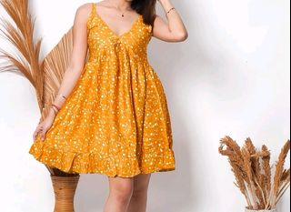 (Kategori: ) berada di . Dikirim oleh an_ri (ID iklan 1468086471, Gambar 1). Deskripsi: .