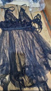 (Category: ) located in . Submitted by diane.35 (Listing ID 1468096313, Image 1). Description: .