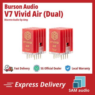 (Category: ) located in . Submitted by sam_audio (Listing ID 1468120022, Image 1). Description: .