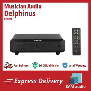 (Category: ) located in . Submitted by sam_audio (Listing ID 1468104837, Image 1). Description: .