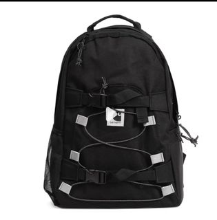 (Category: ) located in . Submitted by littleogreshop (Listing ID 1468093115, Image 1). Description: .