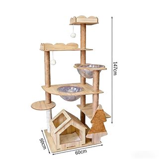 (Category: ) located in . Submitted by joggerislandfurniture (Listing ID 1468281541, Image 1). Description: .
