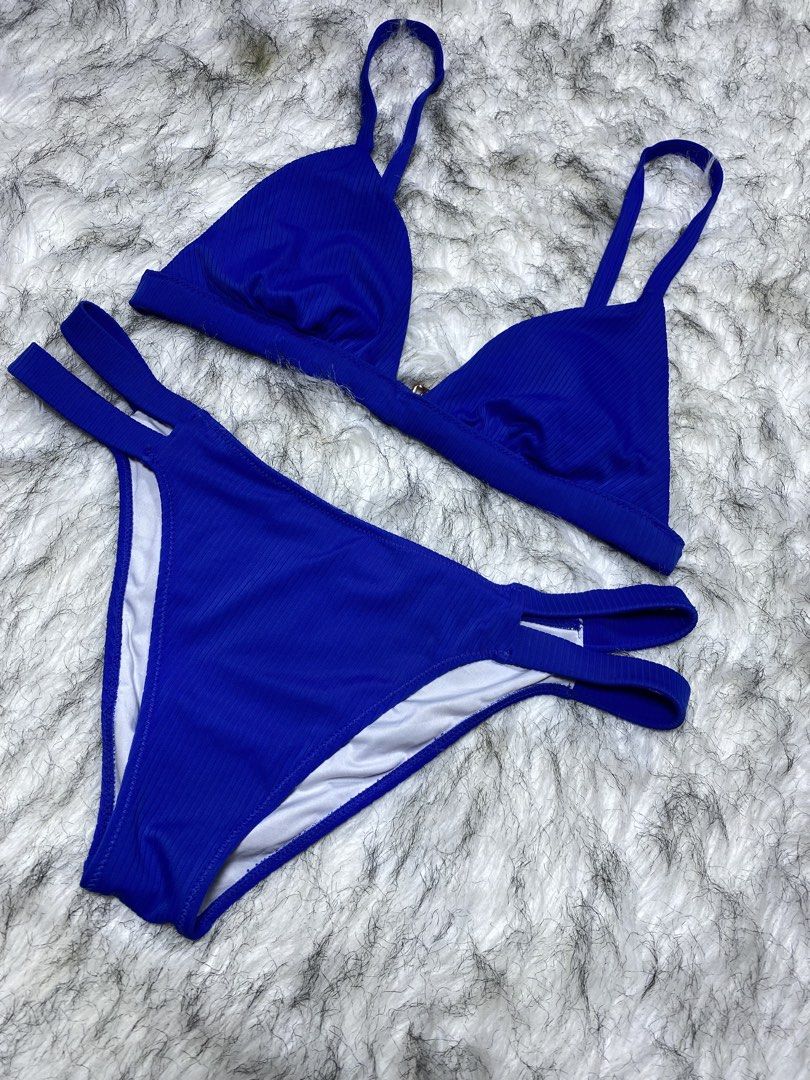 Shade & shore (medium) (Category: Bikinis & Swimsuits) located in Manila. Submitted by csjlgen (Listing ID 1468145680, Image 3). Description: .