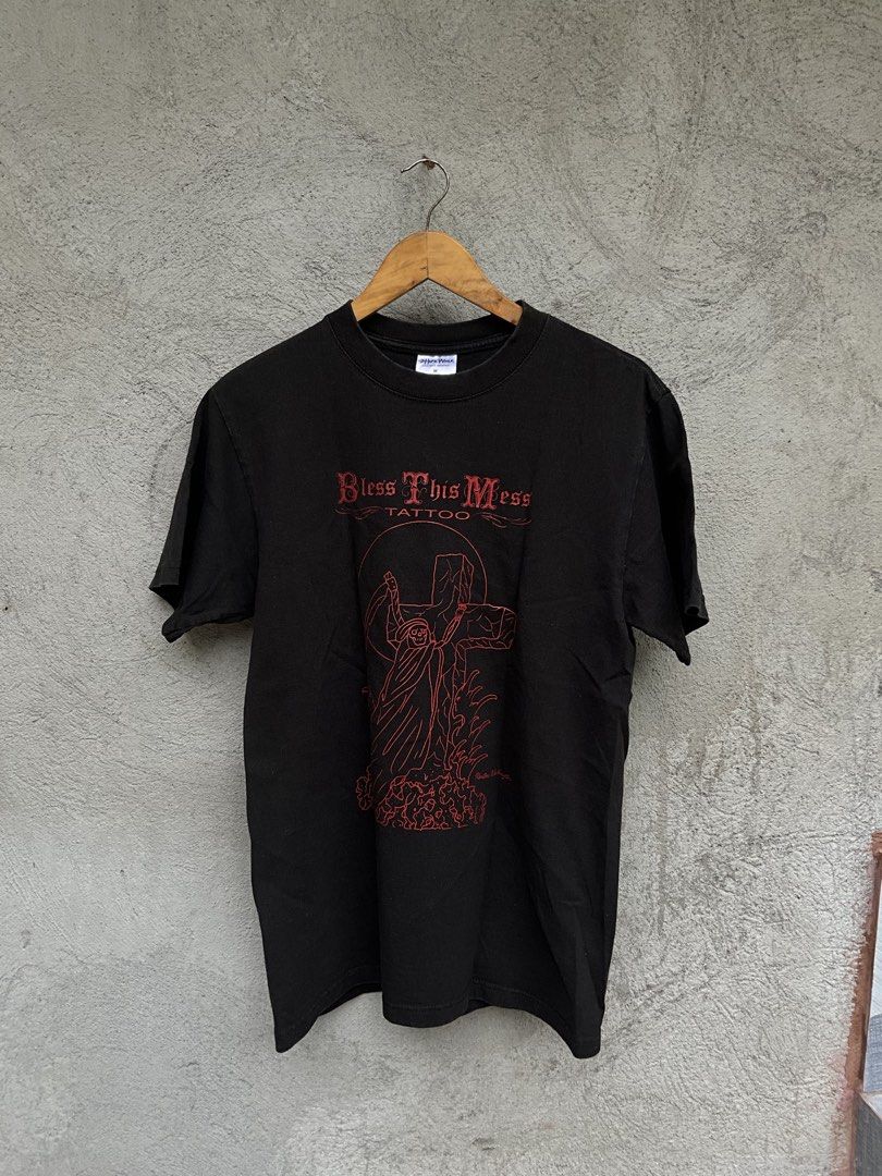 Shaka wear tshirt heavy cloth (Category: Tshirts & Polo Shirts ) located in Polangui. Submitted by thruftgineer (Listing ID 1468153600, Image 1). Description: -crispy -19.5x28.5 .
