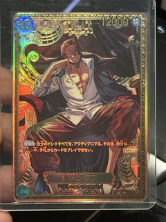 （分類：）位於 。 由 lee112434 提交（商品編號 1468194993，圖片 1）。簡介： 。