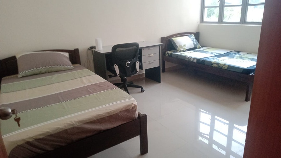 (Category: ) located in . Submitted by adobha.rooms (Listing ID 1468106306, Image 1). Description: .