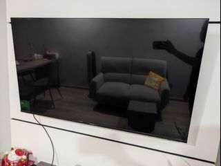 (Category: ) located in . Submitted by emporio.hp (Listing ID 1468187713, Image 1). Description: .