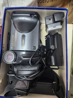 （分類：）位於 。 由 maytaurus1969 提交（商品編號 1468082927，圖片 1）。簡介： 。