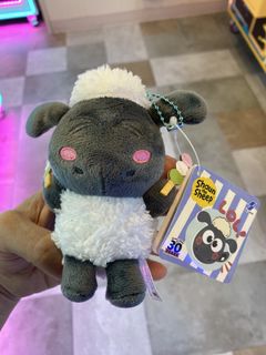 （分類：）位於 。 由 johnwccc 提交（商品編號 1468205539，圖片 1）。簡介： 。