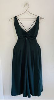 (Category: ) located in . Submitted by yourcloset1001 (Listing ID 1468204350, Image 1). Description: .