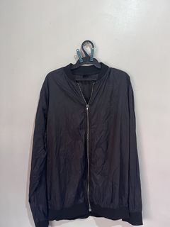 (Category: ) located in . Submitted by serra_shop (Listing ID 1468204458, Image 1). Description: .